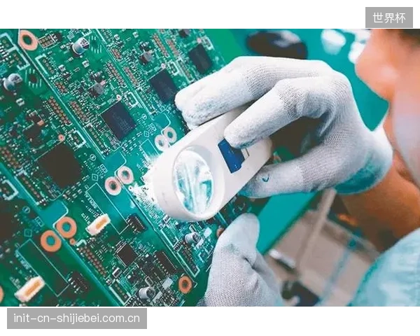 摒弃装备竞赛的焦虑：对于大多数爱好者而言，提升划水技术远比投资一件剪切力降低2%的泳衣更具性价比