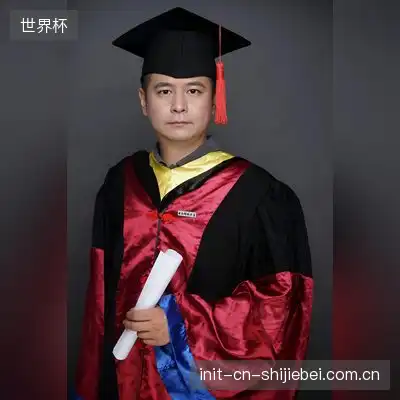 沈佳宁