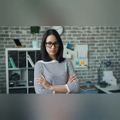 舒慧莲